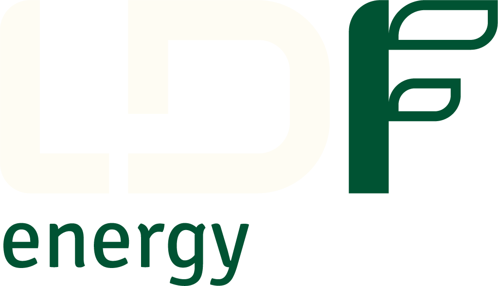 LDF Energy